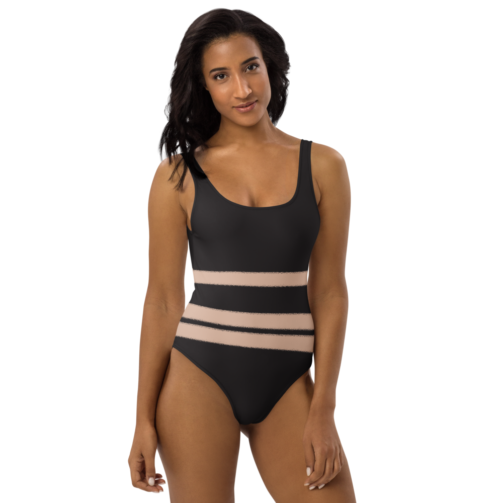 Swimware