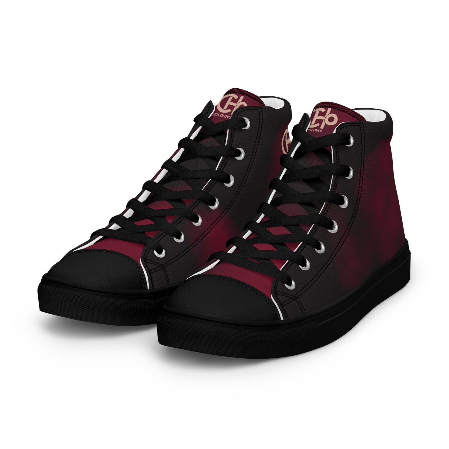 Footware