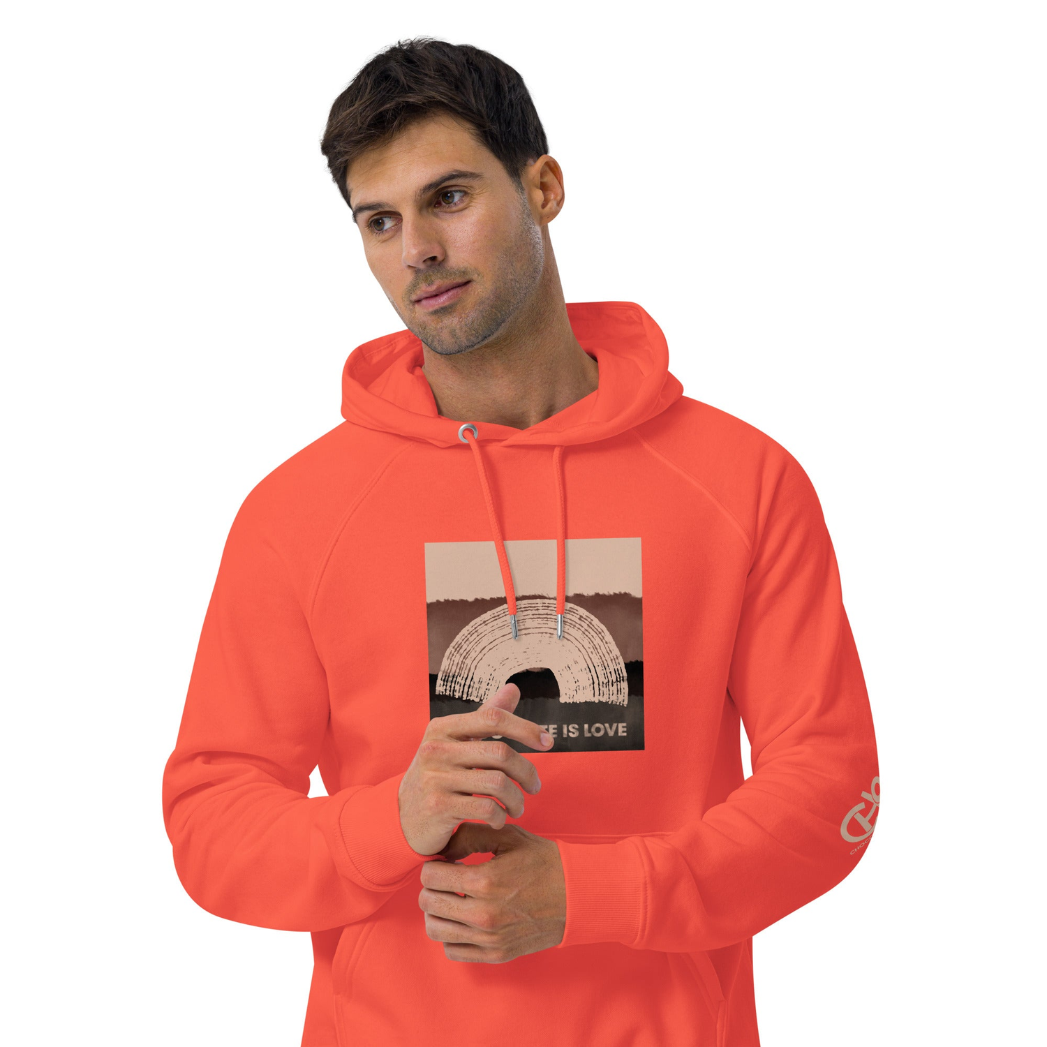 Man Apparel