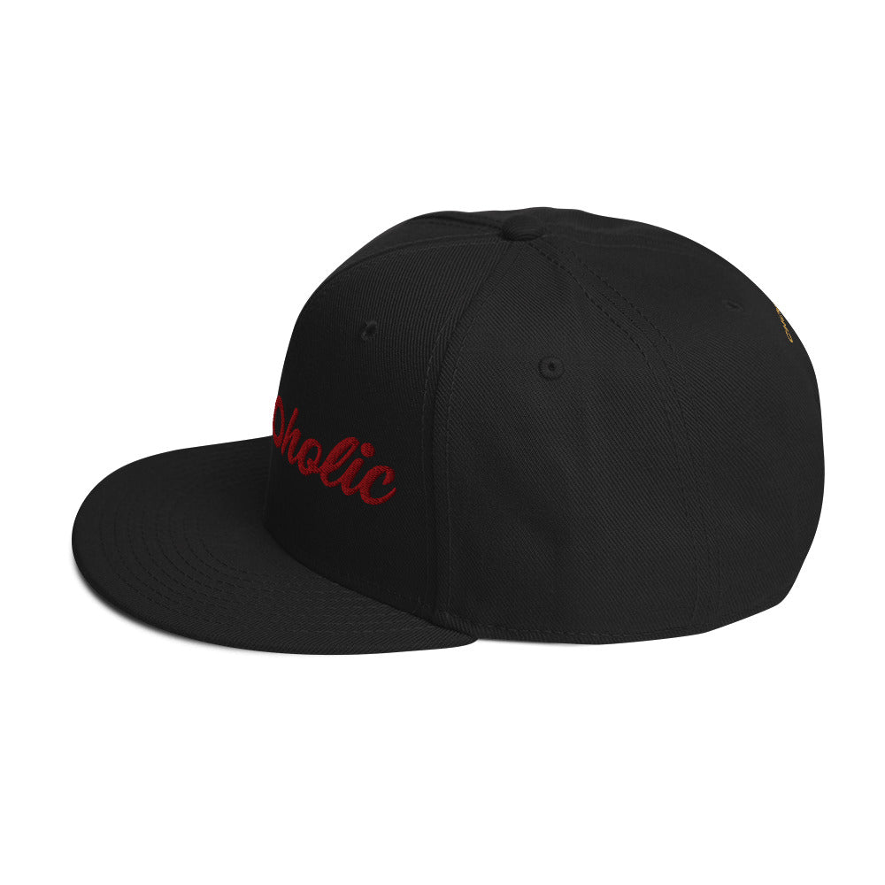 Hats & Caps
