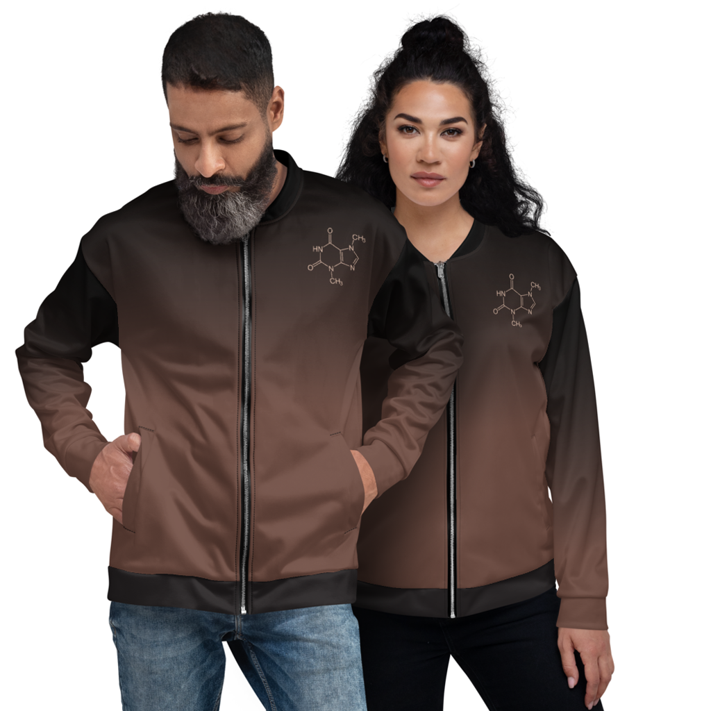 Unisex