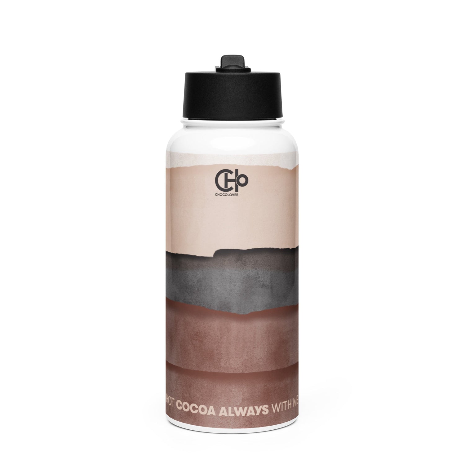 Drinkware