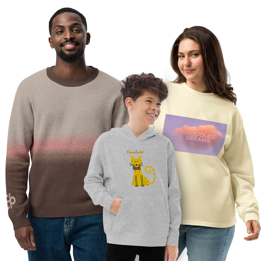 All Clothing