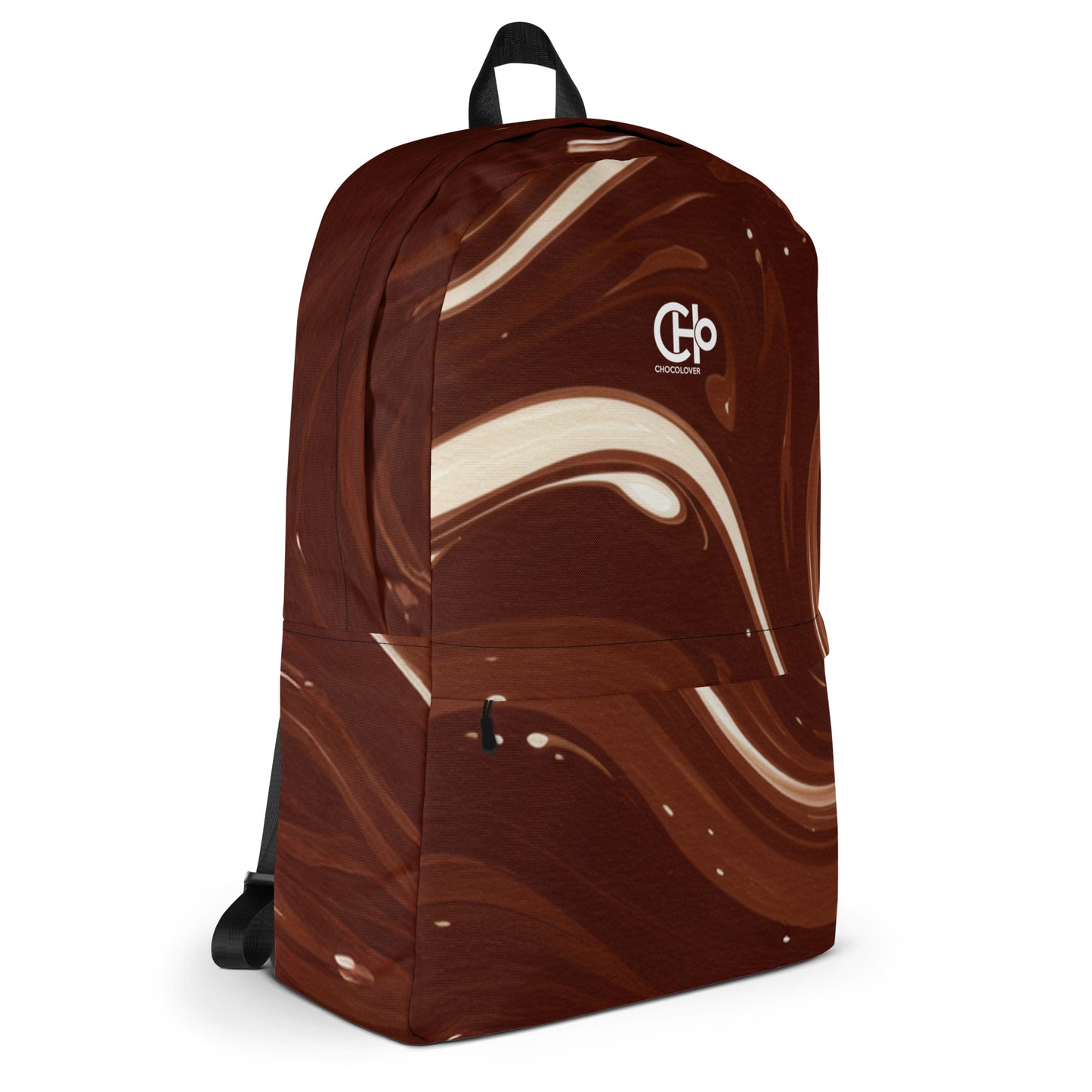 ChocoAddict - Backpack