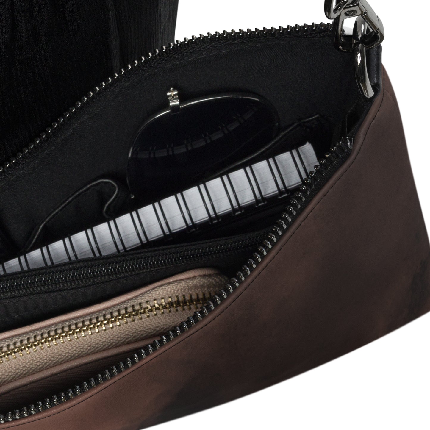 ChocoChemistry Crossbody bag