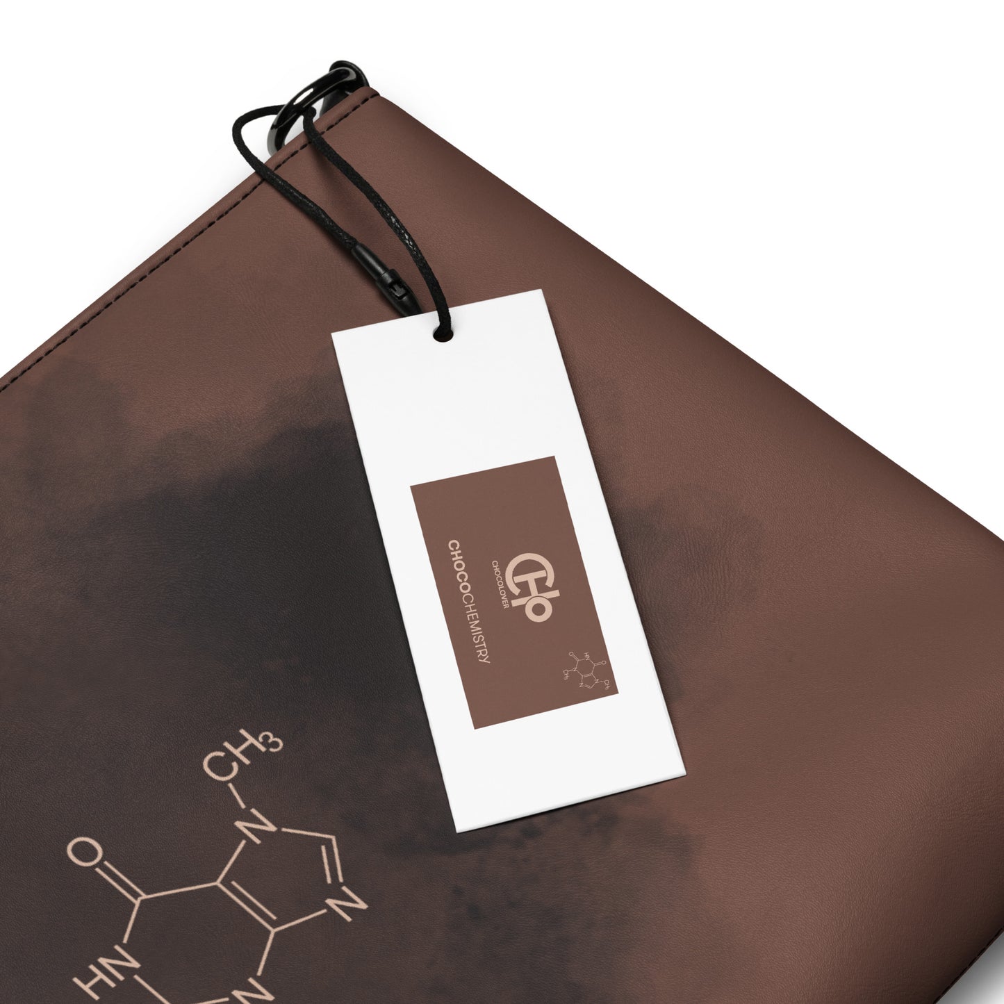 ChocoChemistry Crossbody bag