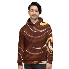 Chocodreams - Unisex Hoodie