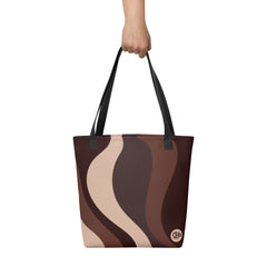 ChocoPop - Tote bag