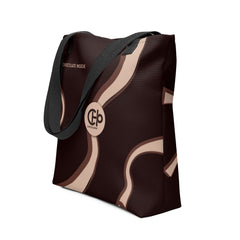 ChocoPop - Tote bag