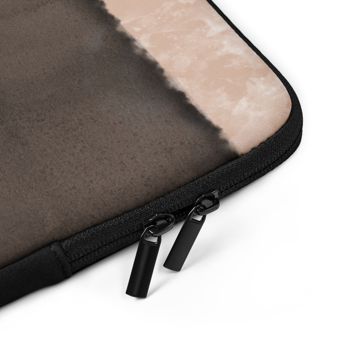 ChocolateArt - Laptop Sleeve