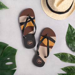 ChocoComfort - Flip-Flops